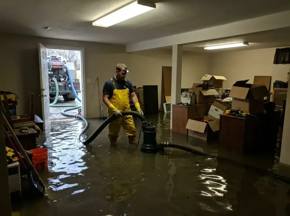 basement-burst-pipe-flooding-a-001 — frequently asked questions, 24-Hour Water Damage Restoration Services in Carnegie, PA